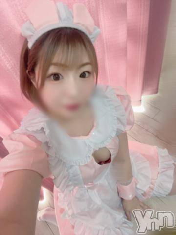 石和ソープ石和クリスタル(イサワクリスタル) えれな(21)の10月28日写メブログ「ハロウィン🎃」