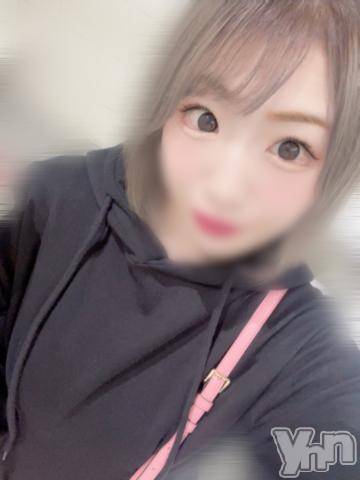 石和ソープ石和クリスタル(イサワクリスタル) えれな(21)の11月8日写メブログ「明日から💗」