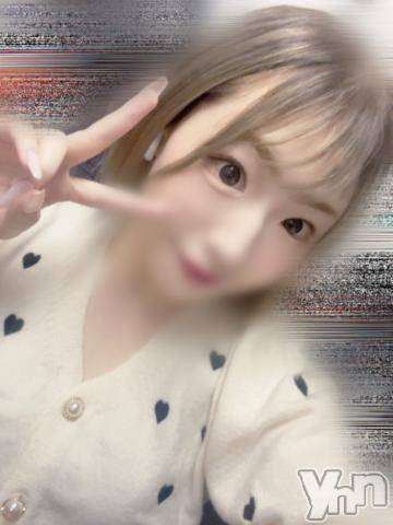 石和ソープ石和クリスタル(イサワクリスタル) えれな(21)の11月9日写メブログ「この後18時から🎀」