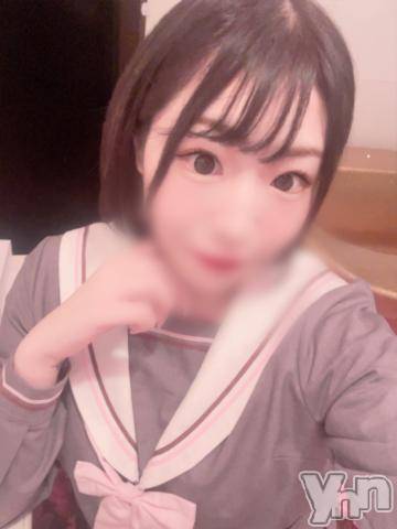 石和ソープ石和クリスタル(イサワクリスタル) えれな(21)の11月10日写メブログ「ラストスパート💗」