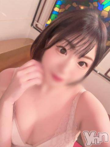 石和ソープ石和クリスタル(イサワクリスタル) えれな(21)の11月11日写メブログ「敏感っ❤️」