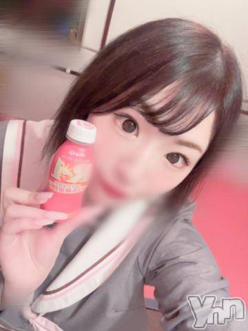 石和ソープ石和クリスタル(イサワクリスタル) えれな(21)の11月14日写メブログ「敏感くん💖」