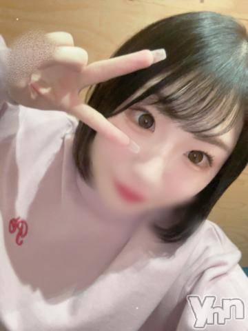 石和ソープ石和クリスタル(イサワクリスタル) えれな(21)の11月21日写メブログ「明後日から💗」