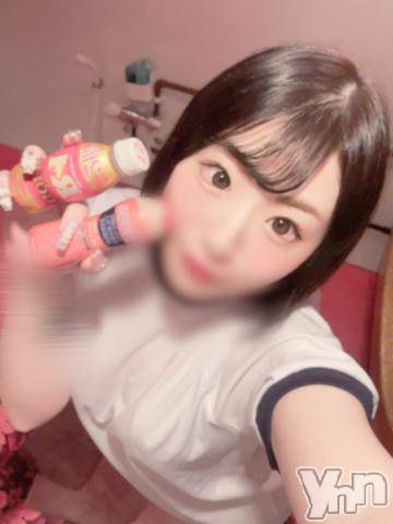 石和ソープ石和クリスタル(イサワクリスタル) えれな(21)の11月24日写メブログ「うれしっ💞」