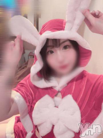 石和ソープ石和クリスタル(イサワクリスタル) えれな(21)の12月21日写メブログ「しゅっ🐰🤍」
