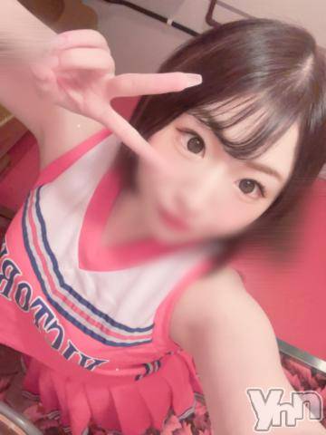 石和ソープ石和クリスタル(イサワクリスタル) えれな(21)の12月21日写メブログ「寒い🥶」