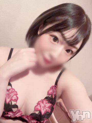 石和ソープ石和クリスタル(イサワクリスタル) えれな(21)の12月22日写メブログ「おはよ♡」