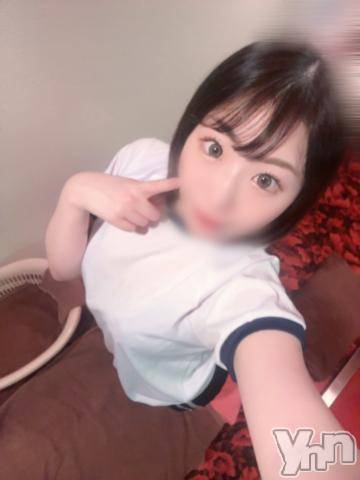 石和ソープ石和クリスタル(イサワクリスタル) えれな(21)の12月22日写メブログ「えっちな運動❤️」