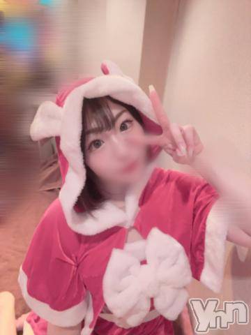 石和ソープ石和クリスタル(イサワクリスタル) えれな(21)の12月22日写メブログ「あっという間❣️」