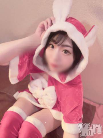 石和ソープ石和クリスタル(イサワクリスタル) えれな(21)の12月23日写メブログ「ぬるぬる❤️」