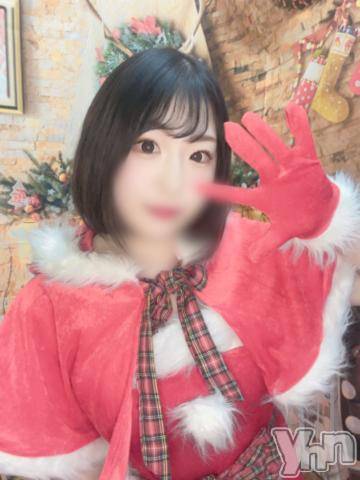 石和ソープ石和クリスタル(イサワクリスタル) えれな(21)の12月24日写メブログ「19時まで🎀」