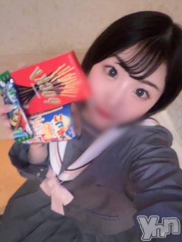 石和ソープ石和クリスタル(イサワクリスタル) えれな(21)の12月26日写メブログ「2回も💞」