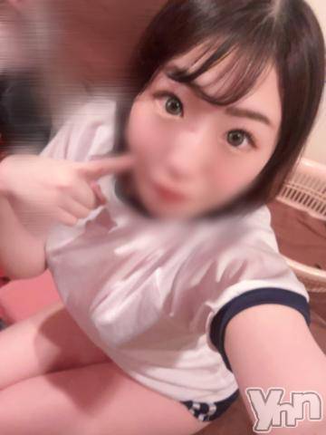 石和ソープ石和クリスタル(イサワクリスタル) えれな(21)の12月27日写メブログ「敏感❤️」