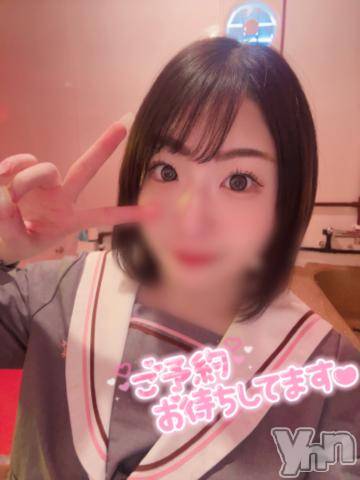 石和ソープ石和クリスタル(イサワクリスタル) えれな(21)の12月28日写メブログ「出勤🎀」