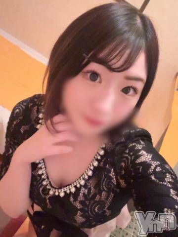 石和ソープ石和クリスタル(イサワクリスタル) えれな(21)の1月4日写メブログ「しゅ🫡」