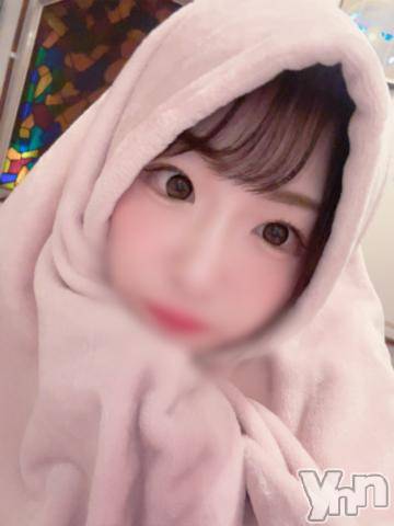 石和ソープ石和クリスタル(イサワクリスタル) えれな(21)の1月12日写メブログ「おはよ♡」