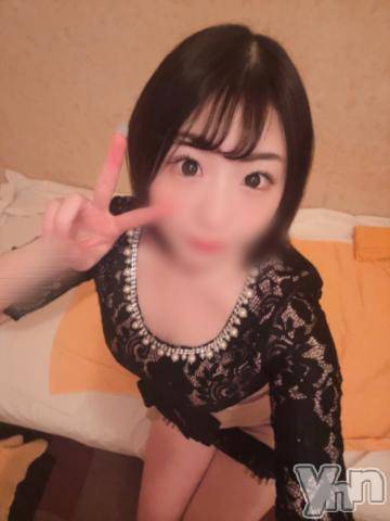 石和ソープ石和クリスタル(イサワクリスタル) えれな(21)の1月13日写メブログ「クリスタル💎」