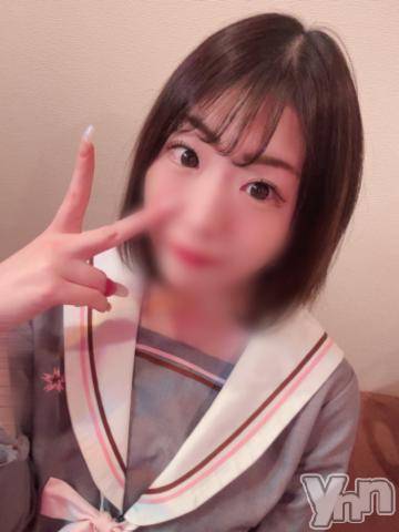 石和ソープ石和クリスタル(イサワクリスタル) えれな(21)の1月16日写メブログ「おはよ♡」