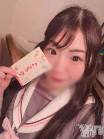 石和ソープ石和クリスタル(イサワクリスタル) えれな(21)の2月10日写メブログ「初日から💗」