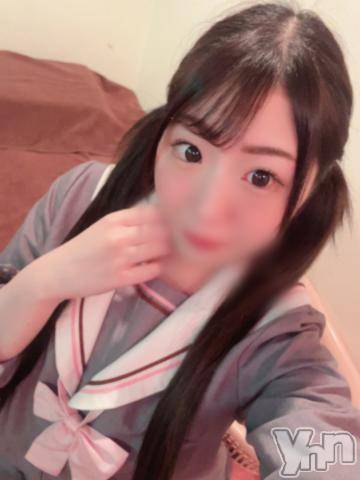 石和ソープ石和クリスタル(イサワクリスタル) えれな(21)の2月10日写メブログ「初めて…🔞」