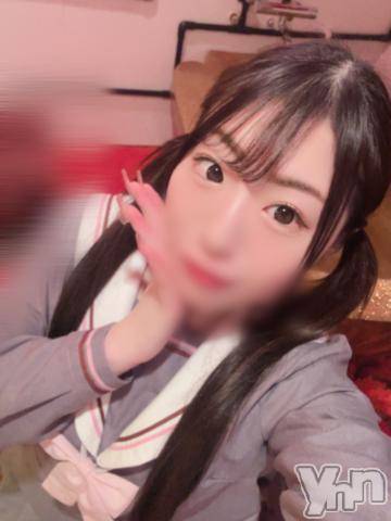 石和ソープ石和クリスタル(イサワクリスタル) えれな(21)の2月13日写メブログ「明日🎀」