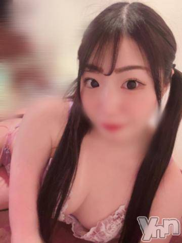 石和ソープ石和クリスタル(イサワクリスタル) えれな(21)の2月14日写メブログ「ハッピーシュガーライフ🍫」