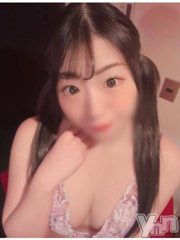 石和ソープ石和クリスタル(イサワクリスタル) えれな(21)の2月14日写メブログ「緊急‼️激エロイベント🔞」