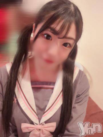 石和ソープ石和クリスタル(イサワクリスタル) えれな(21)の2月14日写メブログ「この後❤️」