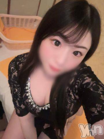 石和ソープ石和クリスタル(イサワクリスタル) えれな(21)の2月22日写メブログ「クリスタル💎」