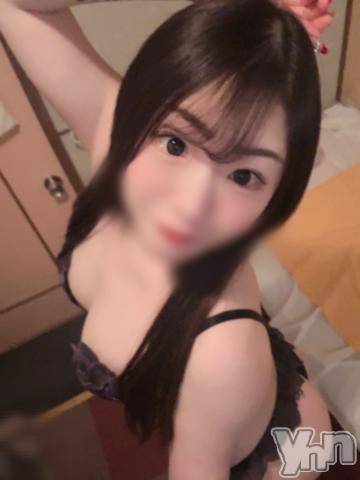 石和ソープ石和クリスタル(イサワクリスタル) えれな(21)の2月23日写メブログ「次回♡」