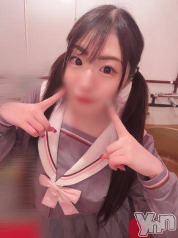 石和ソープ石和クリスタル(イサワクリスタル) えれな(21)の2月25日写メブログ「ツインテール🎶」