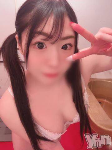 石和ソープ石和クリスタル(イサワクリスタル) えれな(21)の2月25日写メブログ「夜も❣️」