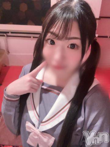 石和ソープ石和クリスタル(イサワクリスタル) えれな(21)の3月9日写メブログ「しゅっっ♡」