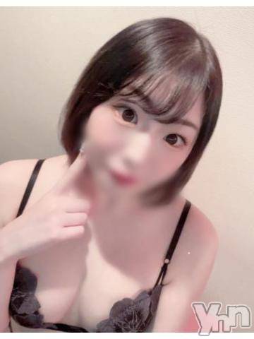 石和ソープ石和クリスタル(イサワクリスタル) えれな(21)の3月9日写メブログ「ヌルッと密着❤️」