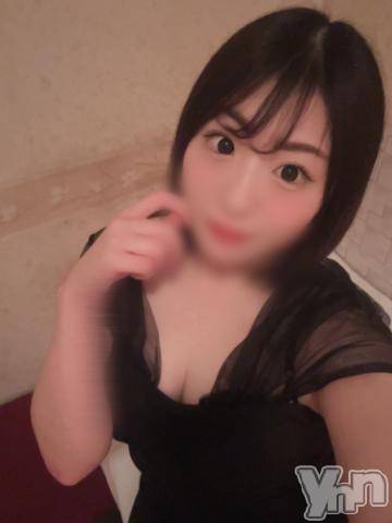 石和ソープ石和クリスタル(イサワクリスタル) えれな(21)の3月9日写メブログ「クリスタル💎」