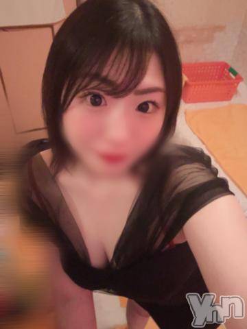 石和ソープ石和クリスタル(イサワクリスタル) えれな(21)の3月10日写メブログ「ヌルッと❤️」