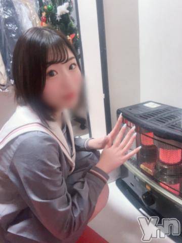 石和ソープ石和クリスタル(イサワクリスタル) えれな(21)の3月20日写メブログ「ラスト🫶」