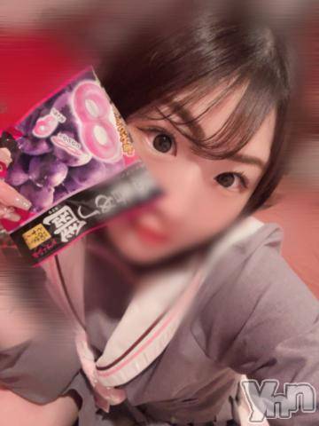 石和ソープ石和クリスタル(イサワクリスタル) えれな(21)の3月21日写メブログ「硬いのが…」