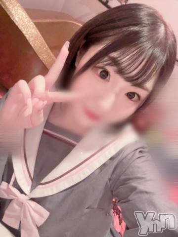 石和ソープ石和クリスタル(イサワクリスタル) えれな(21)の3月21日写メブログ「予約から前戯は始まってる」