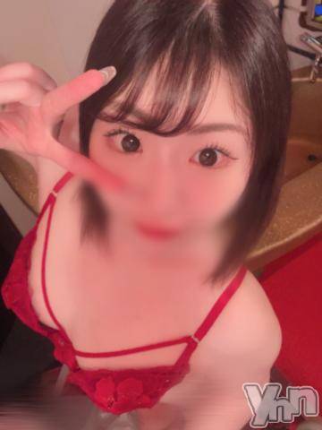 石和ソープ石和クリスタル(イサワクリスタル) えれな(21)の4月3日写メブログ「夜の運動で体力つけちゃお❤️」