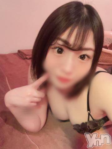 石和ソープ石和クリスタル(イサワクリスタル) えれな(21)の4月5日写メブログ「おはよ♡」