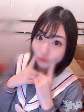 石和ソープ石和クリスタル(イサワクリスタル) えれな(21)の4月16日写メブログ「明日🎀」