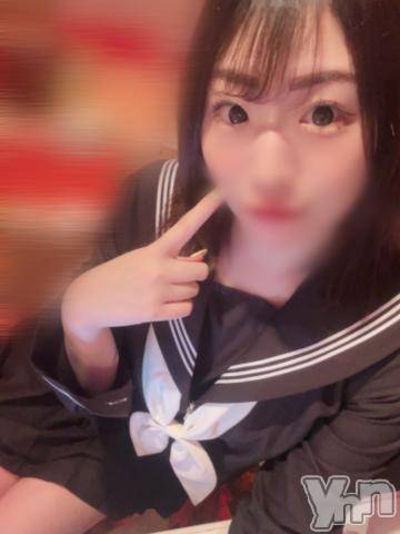 石和ソープ石和クリスタル(イサワクリスタル) えれな(21)の4月20日写メブログ「おはよ♡」