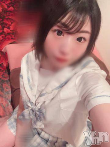 石和ソープ石和クリスタル(イサワクリスタル) えれな(21)の5月3日写メブログ「潮〇きブルー🩵」