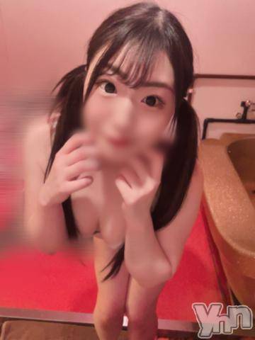 石和ソープ石和クリスタル(イサワクリスタル) えれな(21)の5月5日写メブログ「濃厚🔞」