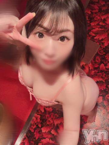 石和ソープ石和クリスタル(イサワクリスタル) えれな(21)の5月5日写メブログ「19時過ぎから❤️」