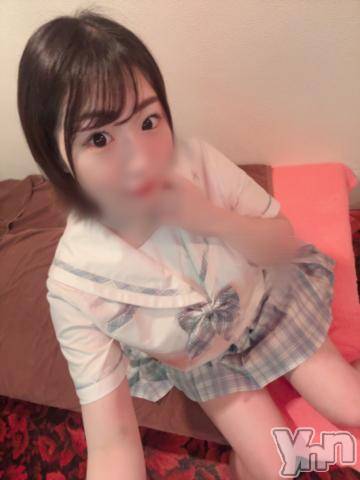 石和ソープ石和クリスタル(イサワクリスタル) えれな(21)の6月1日写メブログ「おはよ♡」