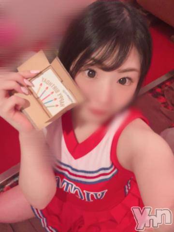 石和ソープ石和クリスタル(イサワクリスタル) えれな(21)の6月1日写メブログ「お祝い❣️」