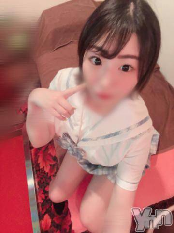 石和ソープ石和クリスタル(イサワクリスタル) えれな(21)の6月19日写メブログ「ラストひと枠♡」