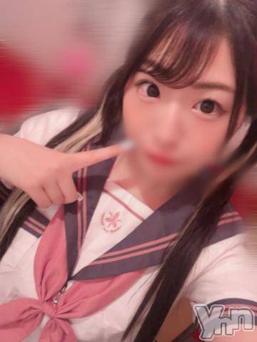 石和ソープ石和クリスタル(イサワクリスタル) えれな(21)の7月11日写メブログ「久しぶりの❤️」